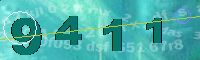 Invisibility Code? Click refresh