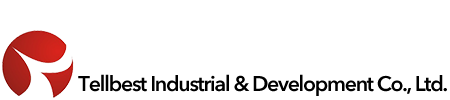 网站Logo